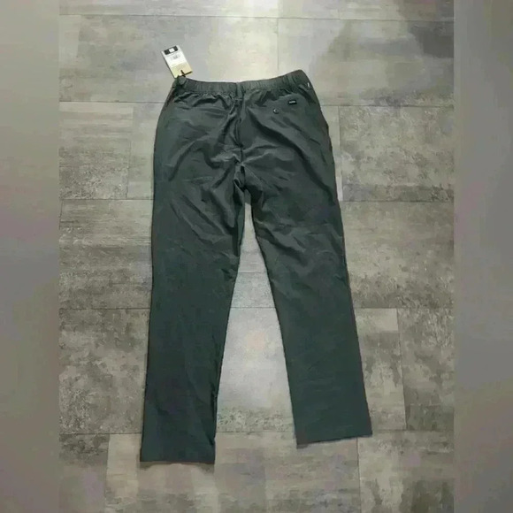 Chubbies The Musts Original Stretch Pant Size L - Picture 9 of 11